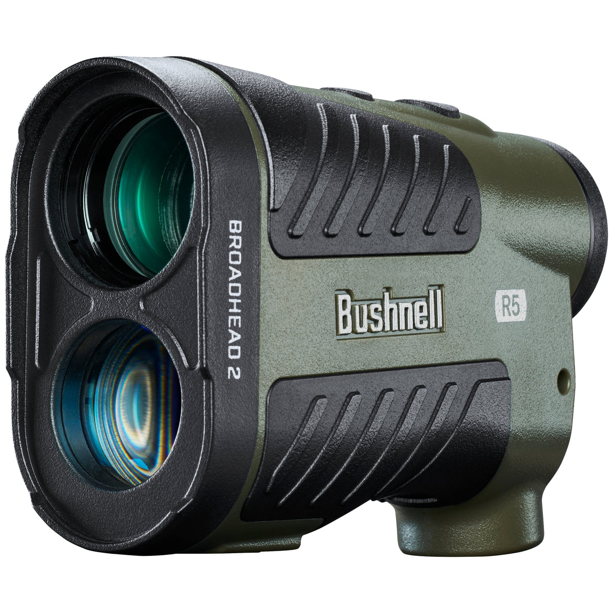 Bushnell R5 Broadhead 2 Rangefinder