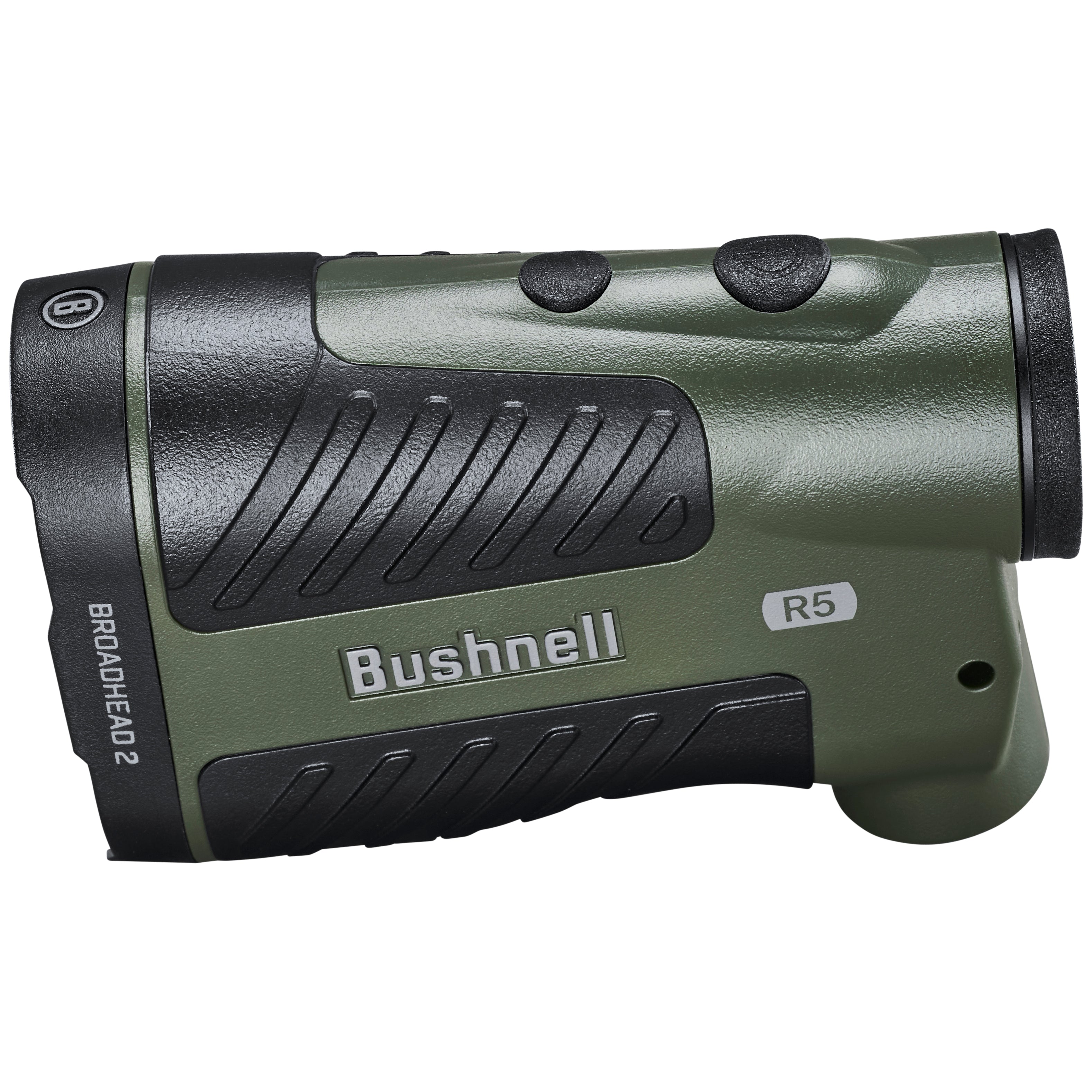Bushnell R5 Broadhead 2 Rangefinder