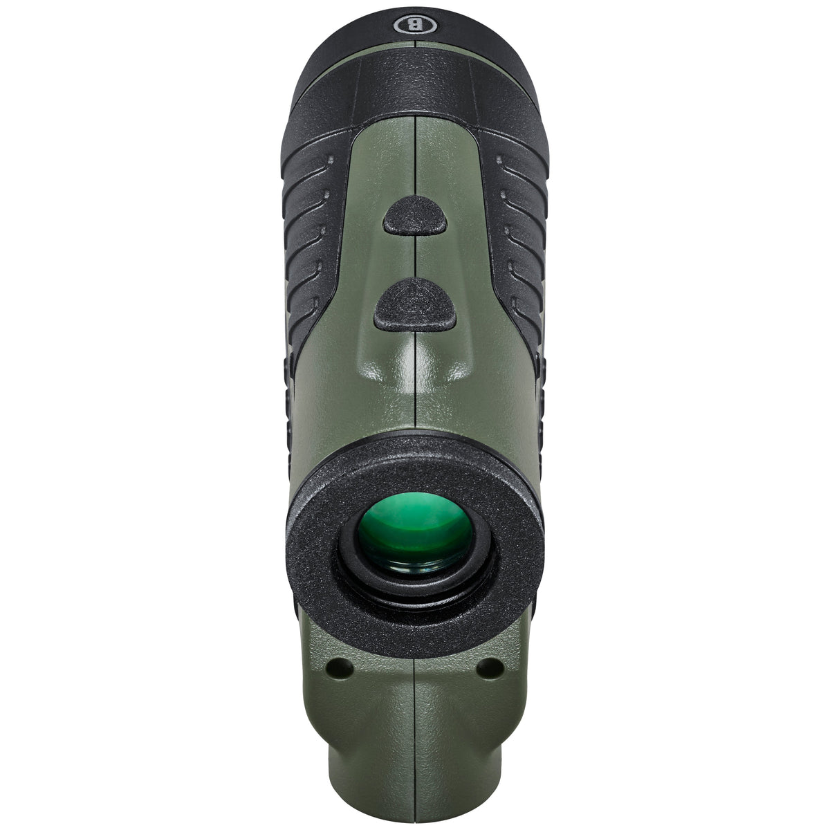 Bushnell R5 Broadhead 2 Rangefinder