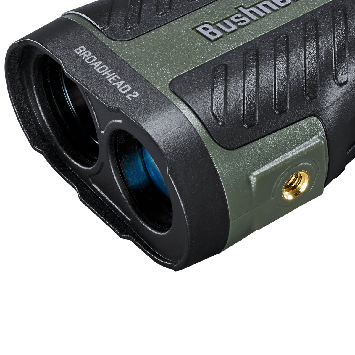 Bushnell R5 Broadhead 2 Rangefinder