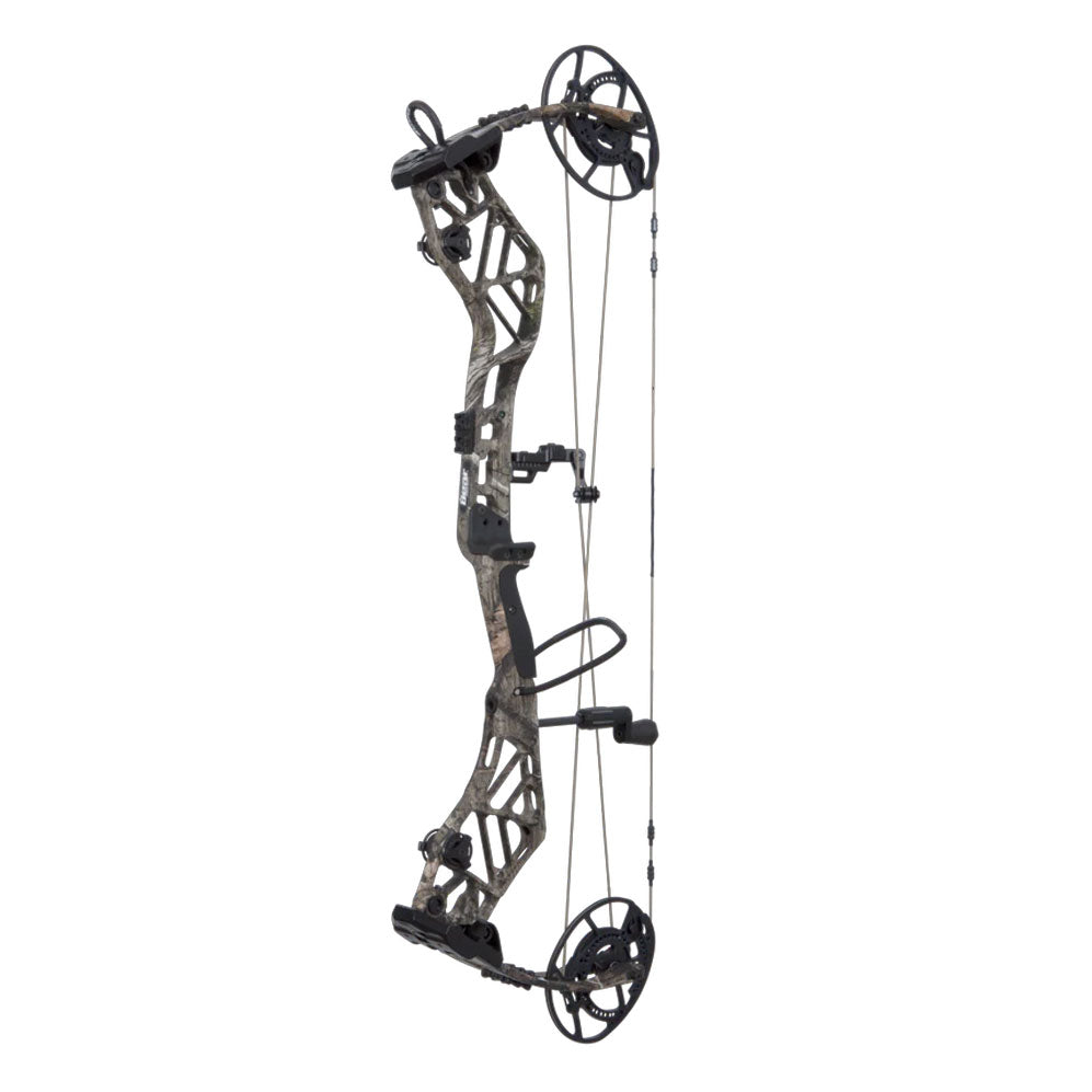 Bear Archery Persist Mossy Oak Break Up Country DNA RH 55-70 lbs.