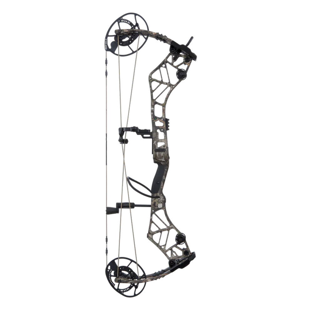 Bear Archery Persist Mossy Oak Break Up Country DNA RH 55-70 lbs.