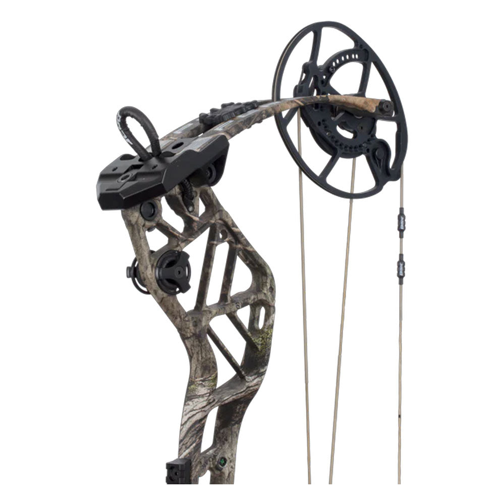 Bear Archery Persist Mossy Oak Break Up Country DNA RH 55-70 lbs.