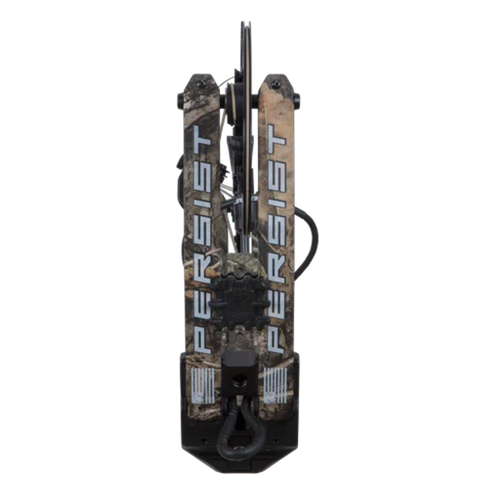 Bear Archery Persist Mossy Oak Break Up Country DNA RH 55-70 lbs.