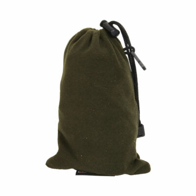 EASTON BOW SLICKER SLING
