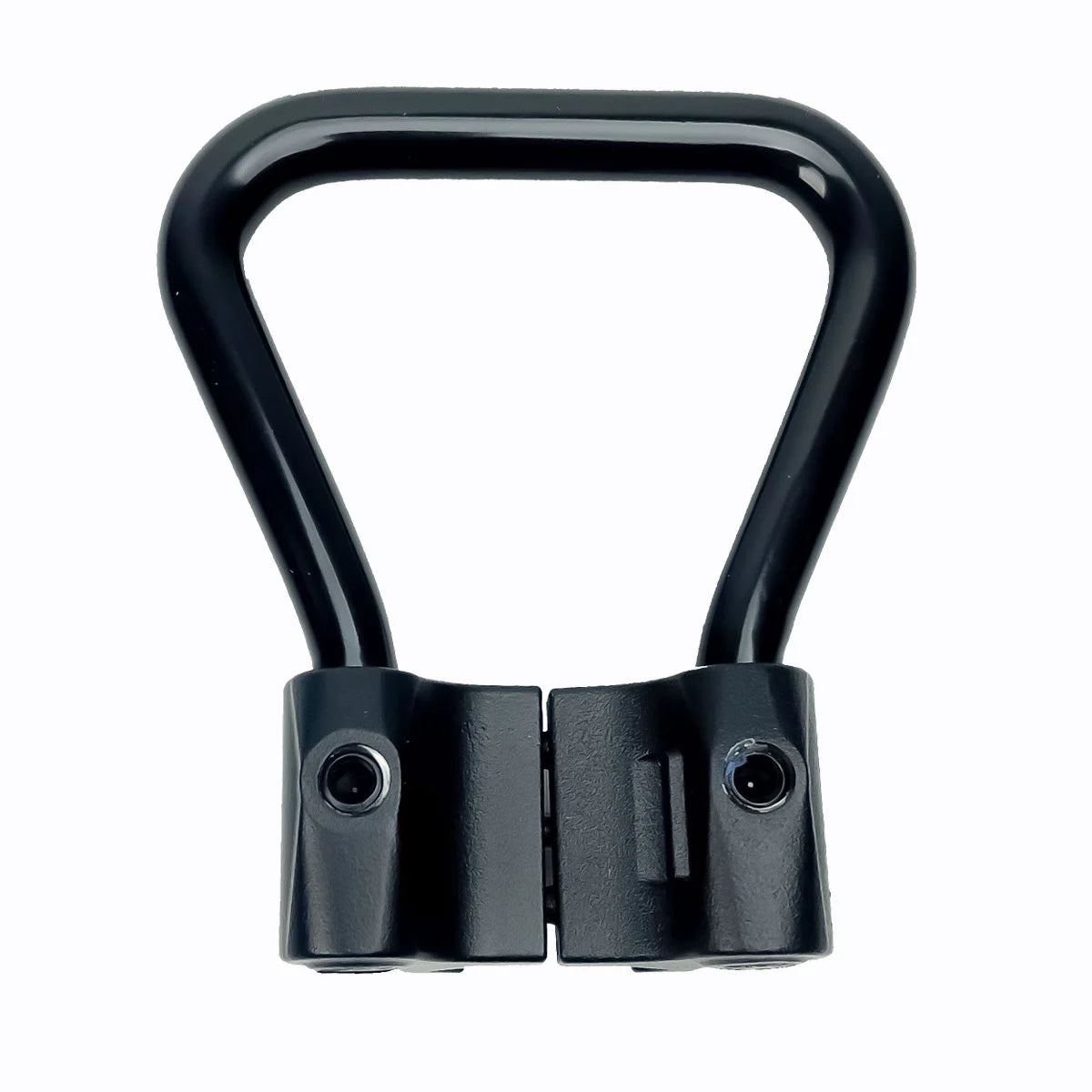 TenPoint Bow Hanger, Picatinny Mountable