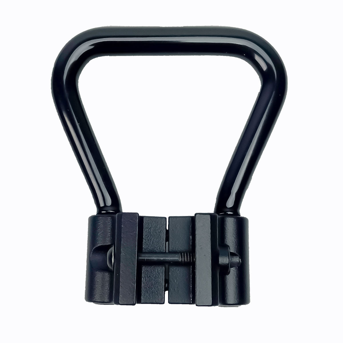 TenPoint Bow Hanger, Picatinny Mountable