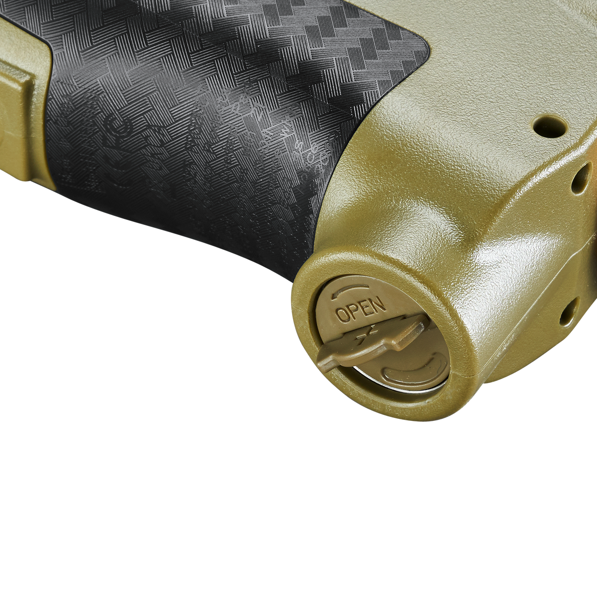 Bushnell Broadhead Laser Rangefinder