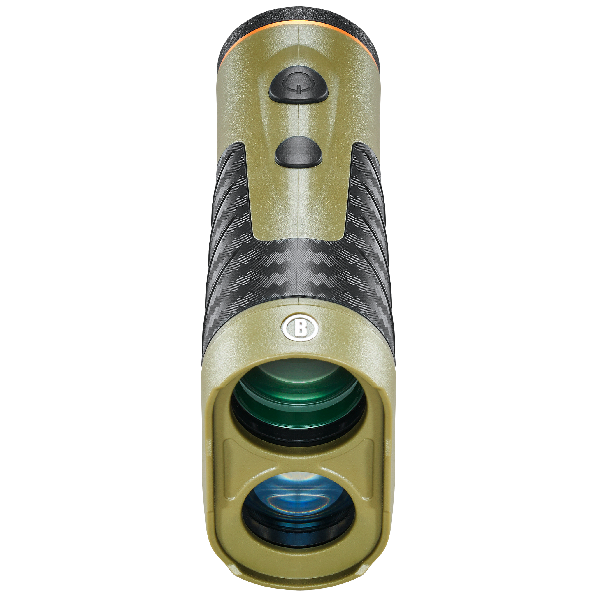 Bushnell Broadhead Laser Rangefinder