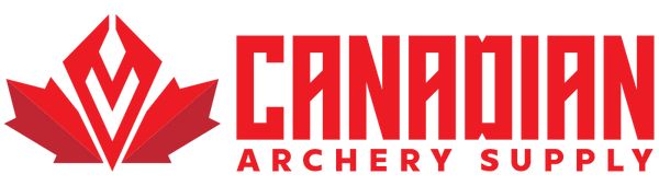 Canadian Archery Supply