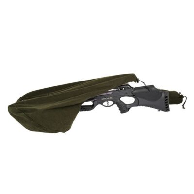EASTON CROSSBOW SLICKER SLING