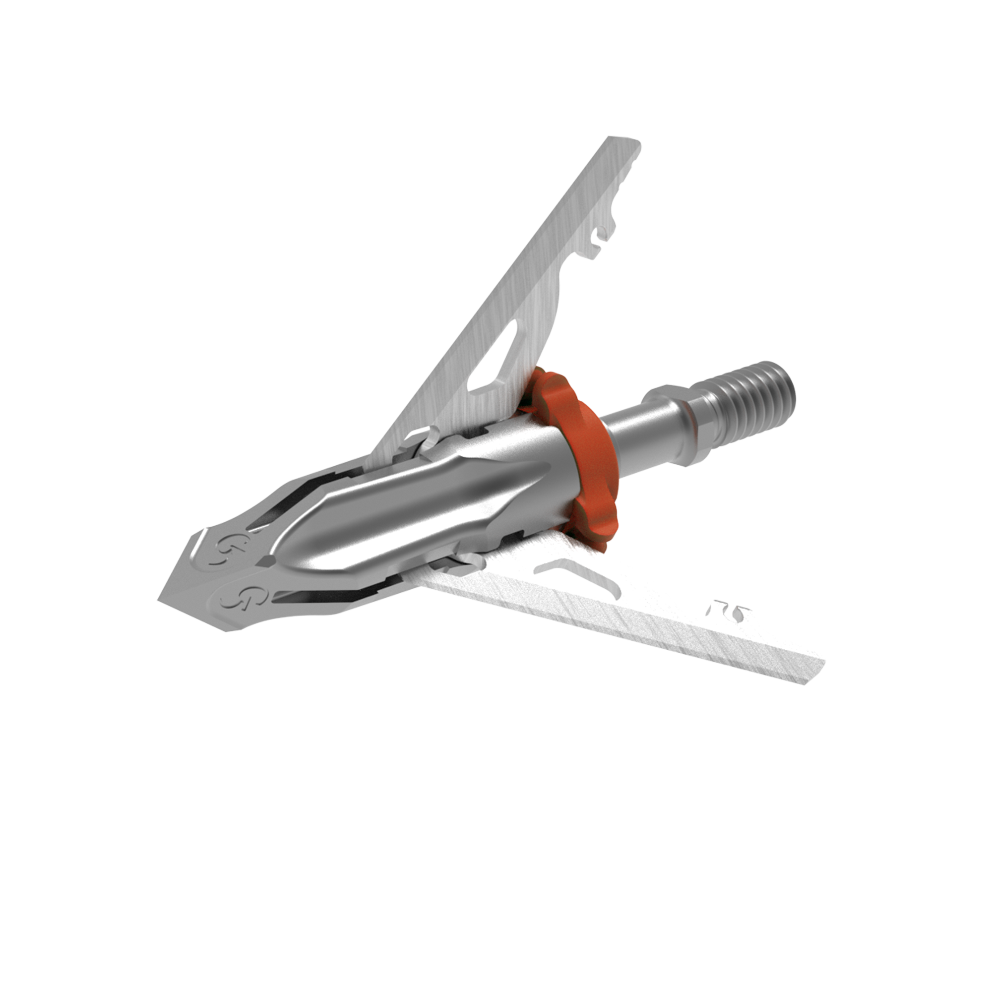 G5 Deadmeat V2 - Standard / 100 Grain