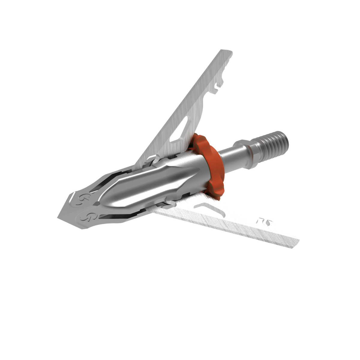 G5 Deadmeat V2 - Crossbow / 100 Grain
