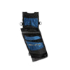 EASTON DELUXE FIELD QUIVER WITH BELT