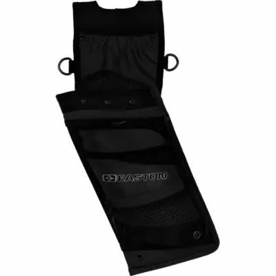 EASTON DELUXE FIELD QUIVER WITH BELT