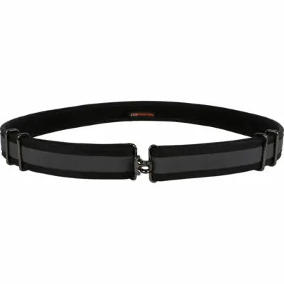 EASTON DELUXE FIELD QUIVER WITH BELT