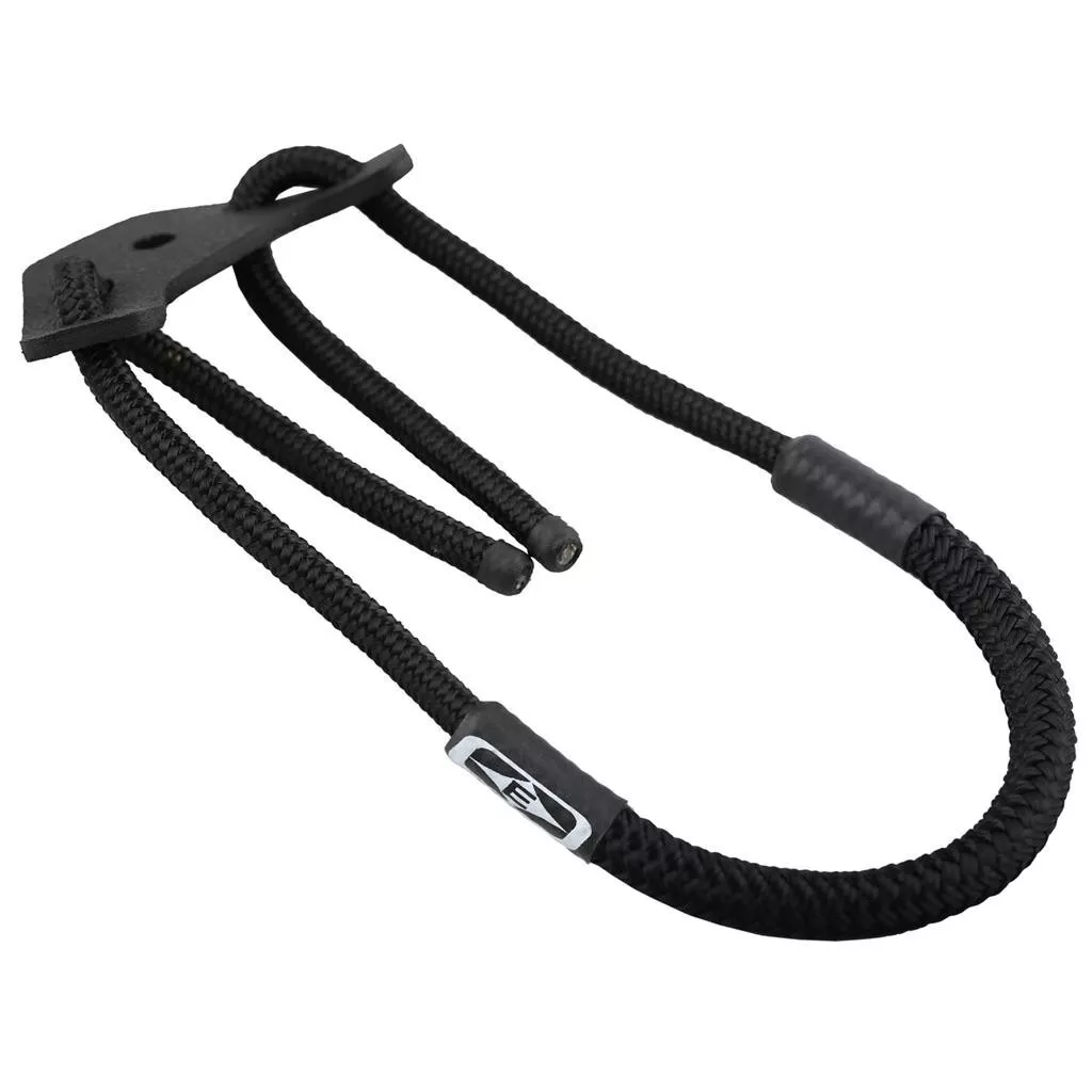EASTON STIFF WRIST SLING BLACK