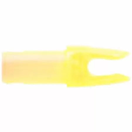 Easton Easton MicroLite Super Nock "S" 6.5mm - Red