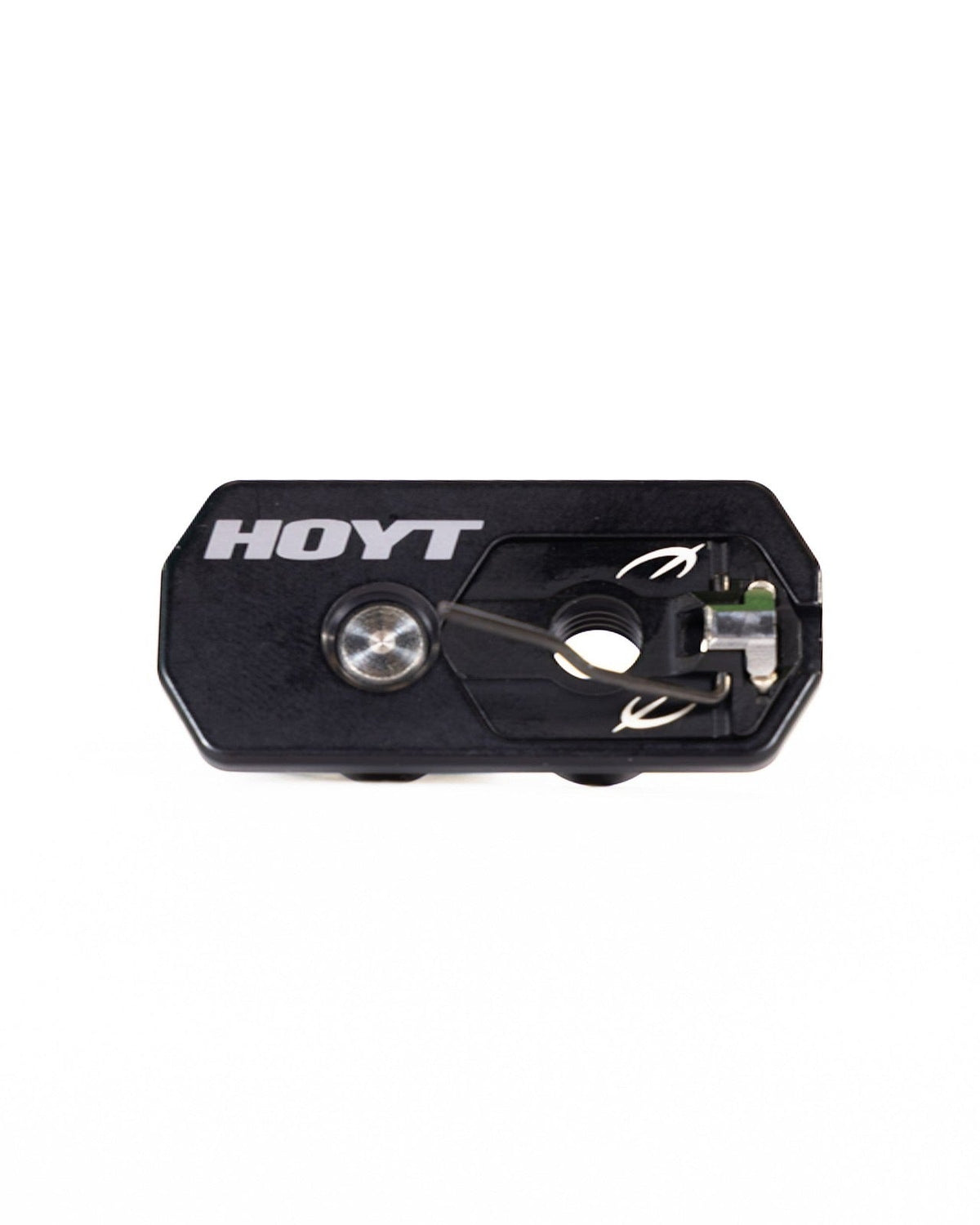 Hoyt MB Ultima Verta-Tune Plate - Medium / Right Handed