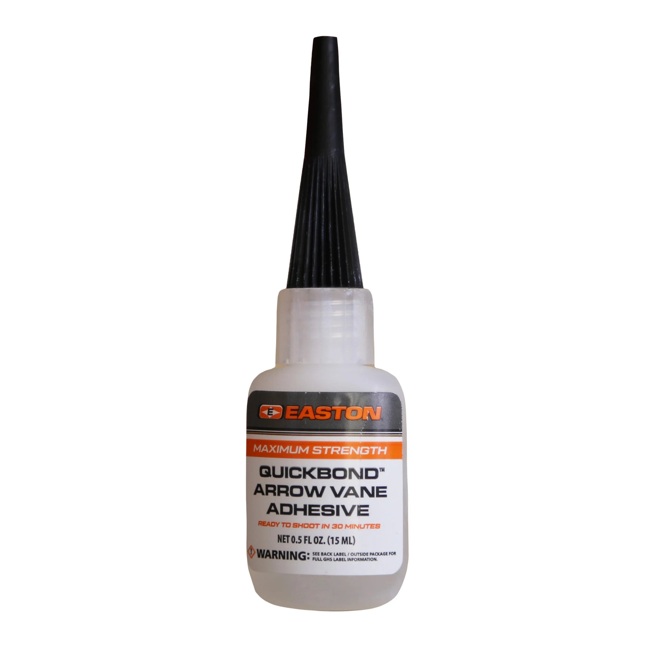 EASTON Dr. D Quick Bond Vane Adhesive .50 OZ