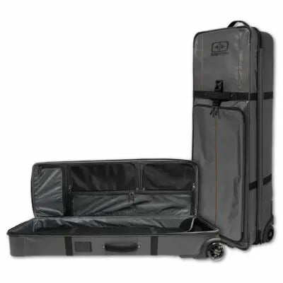 EASTON GEN 2 BOWTRUK TRAVEL BOW CASE