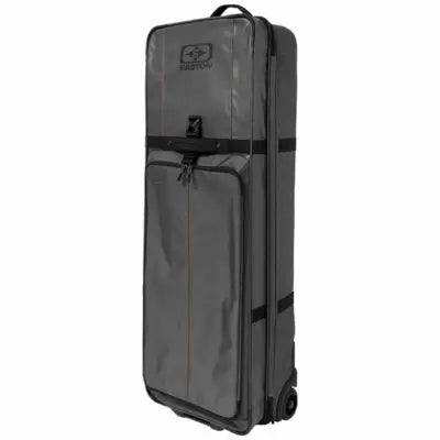 EASTON GEN 2 BOWTRUK TRAVEL BOW CASE