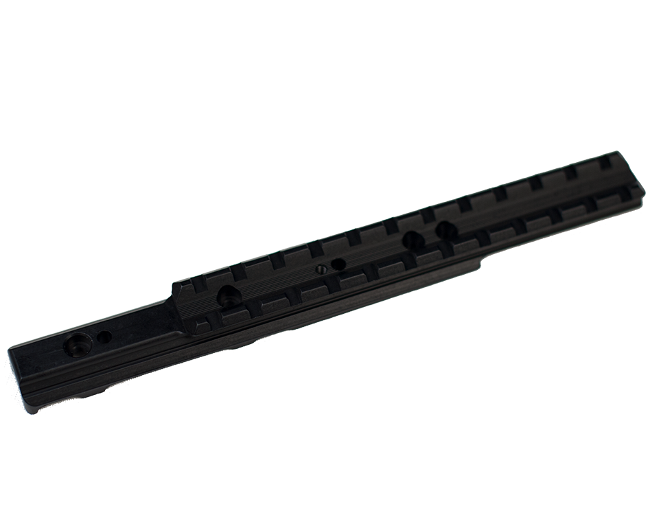 TenPoint Extended Dovetail for Bullpup Triggers