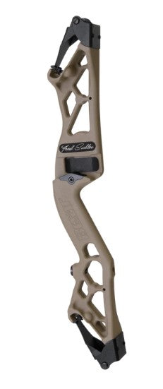 BEAR FRED EICHLER SIGNATURE SERIES TAKE DOWN HANDLE