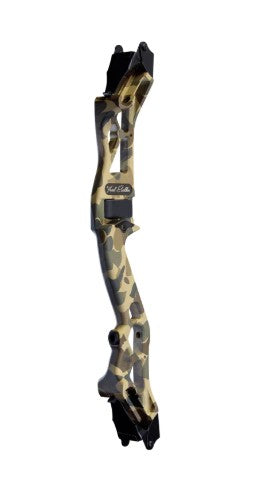 BEAR FRED EICHLER SIGNATURE SERIES TAKE DOWN HANDLE