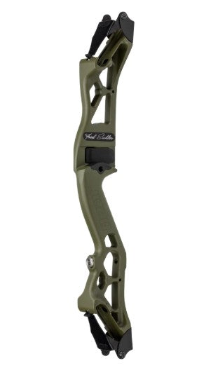 BEAR FRED EICHLER SIGNATURE SERIES TAKE DOWN HANDLE