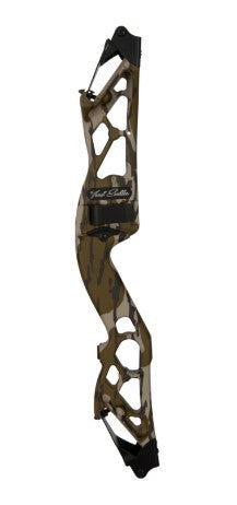 BEAR FRED EICHLER SIGNATURE SERIES TAKE DOWN HANDLE