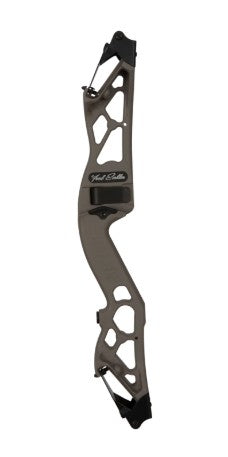 BEAR FRED EICHLER SIGNATURE SERIES TAKE DOWN HANDLE