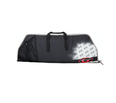 EASTON GENISIS BOW CASE