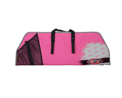 EASTON GENISIS BOW CASE