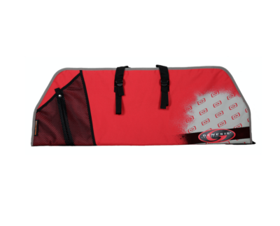 EASTON GENISIS BOW CASE