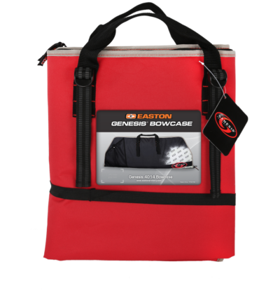 EASTON GENISIS BOW CASE