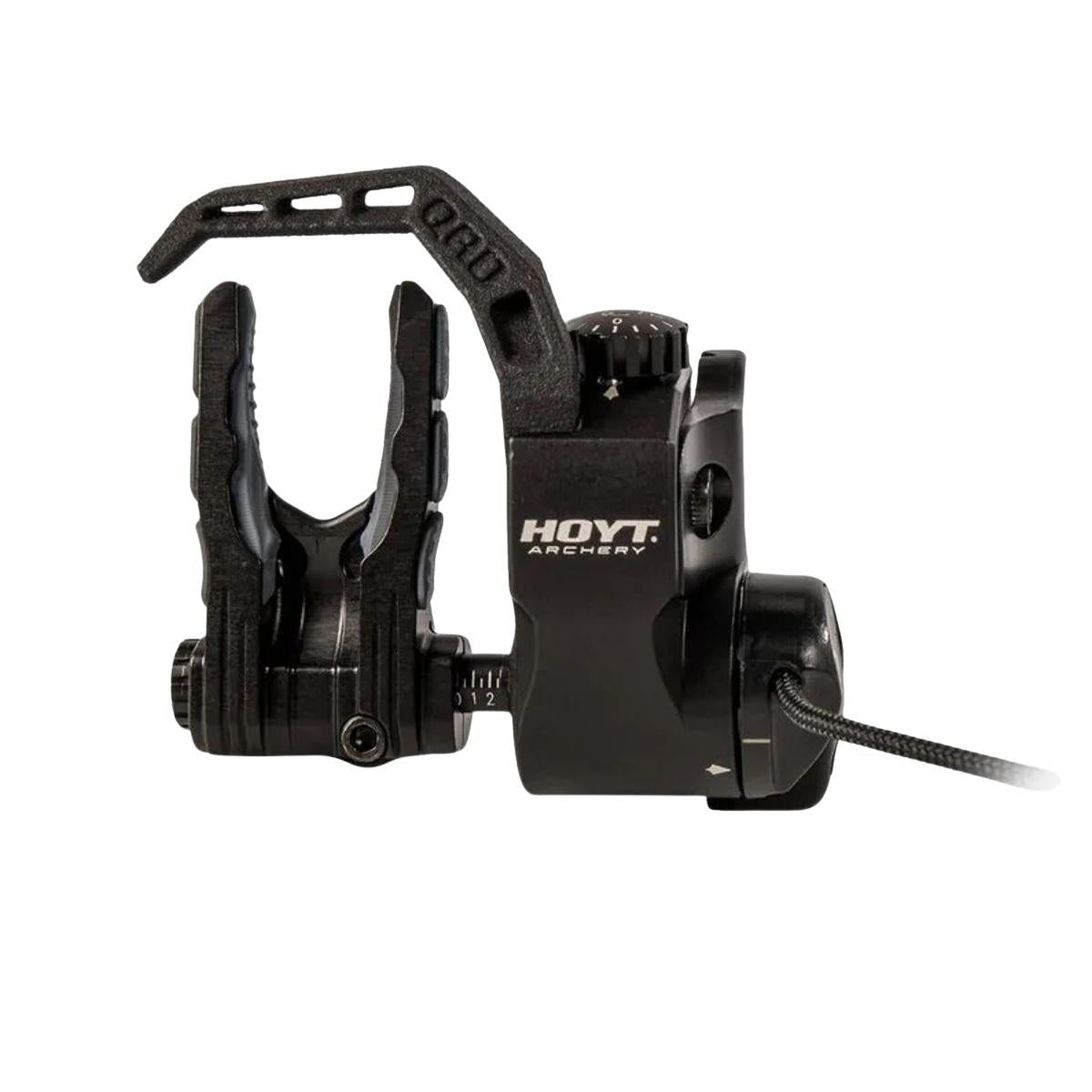 Hoyt Integrate MX2 Arrow Rest