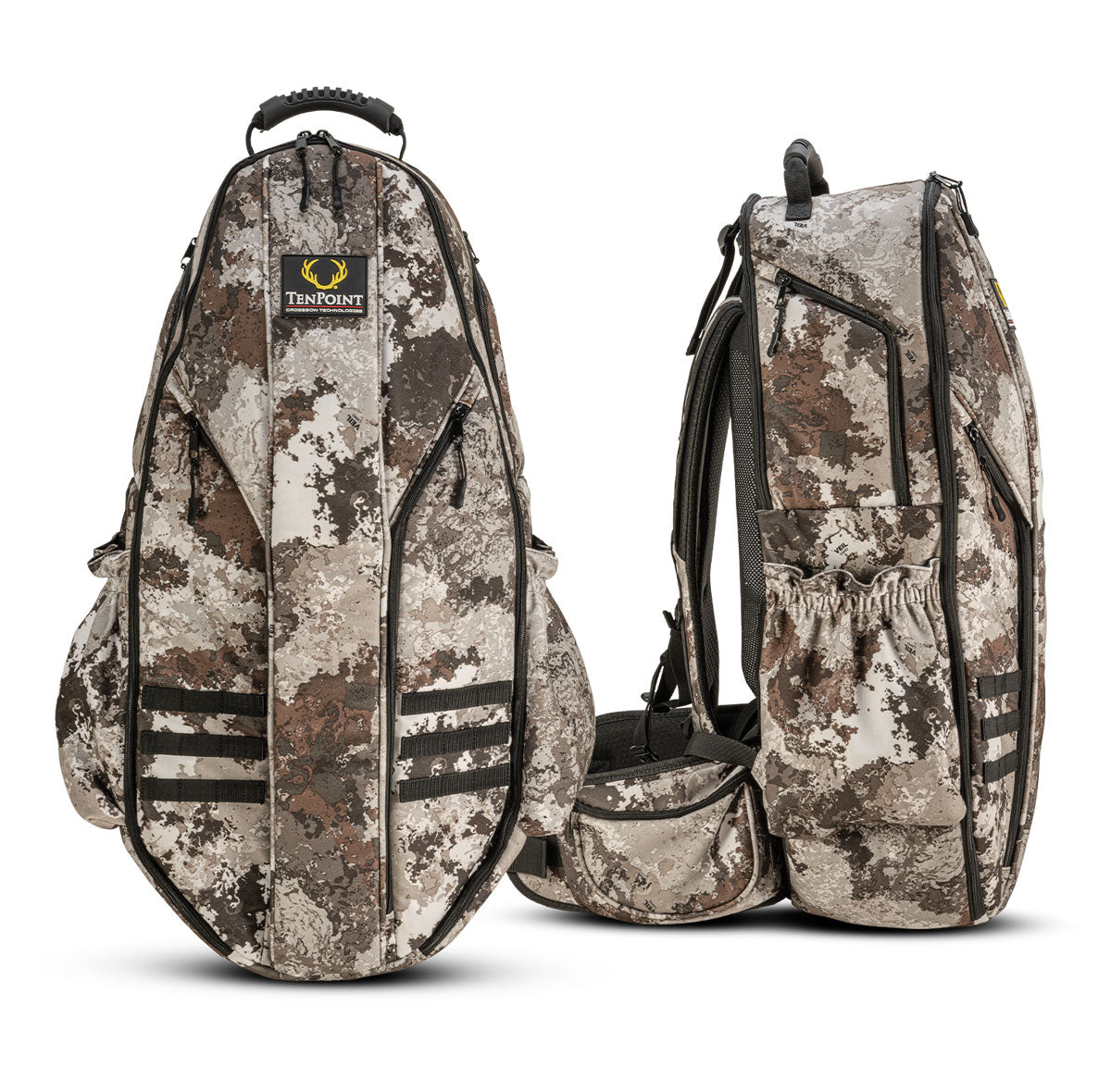 TenPoint Halo Bowpack (f/Havoc & Seige)