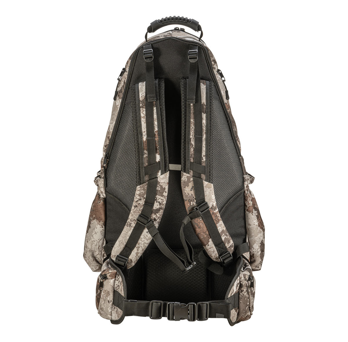 TenPoint Halo Bowpack (f/Havoc & Seige)
