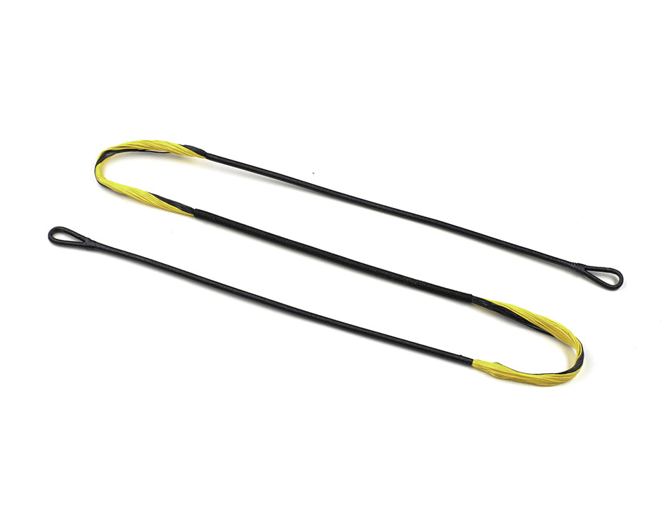 TenPoint String for Titan Extreme Crossbow