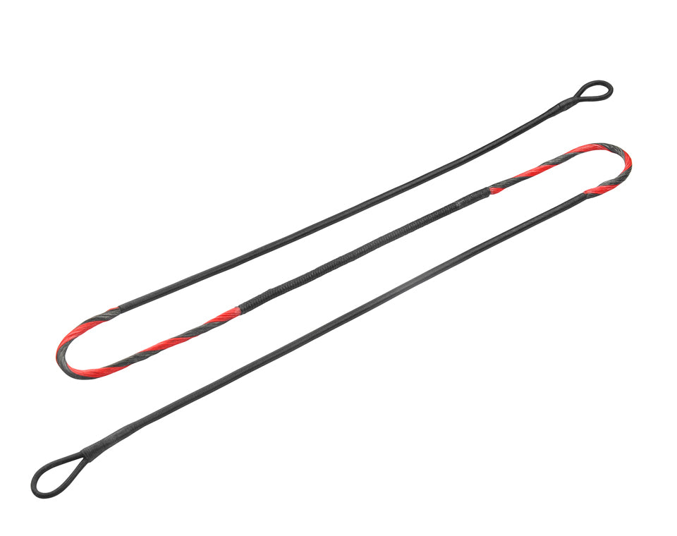 TenPoint String for Venom Crossbow
