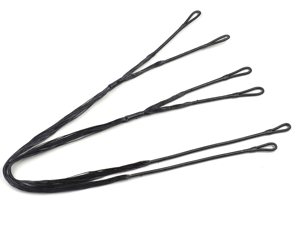 TenPoint Cables for Titan Extreme Crossbow