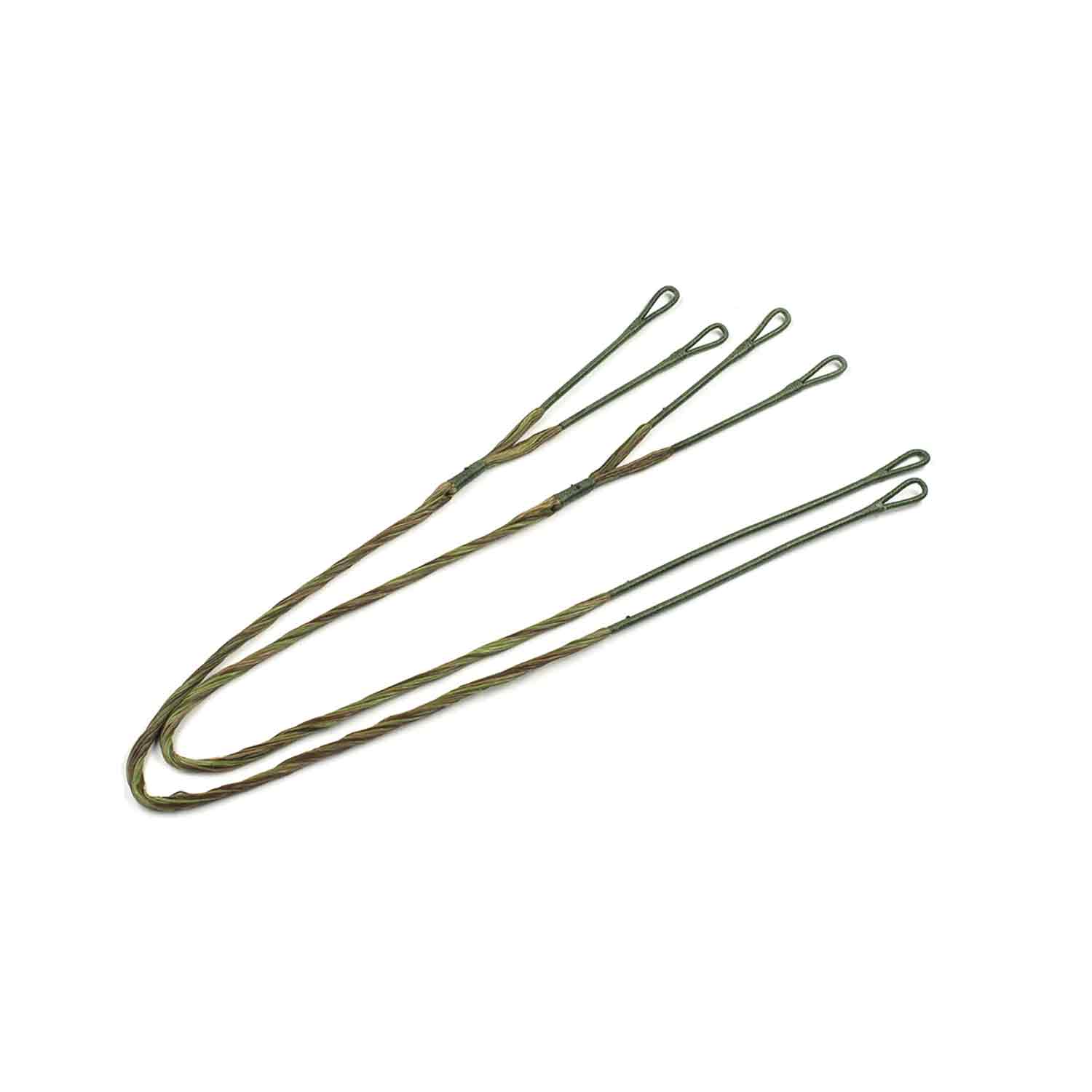 Wicked Ridge Cables for RDX-400 Crossbow
