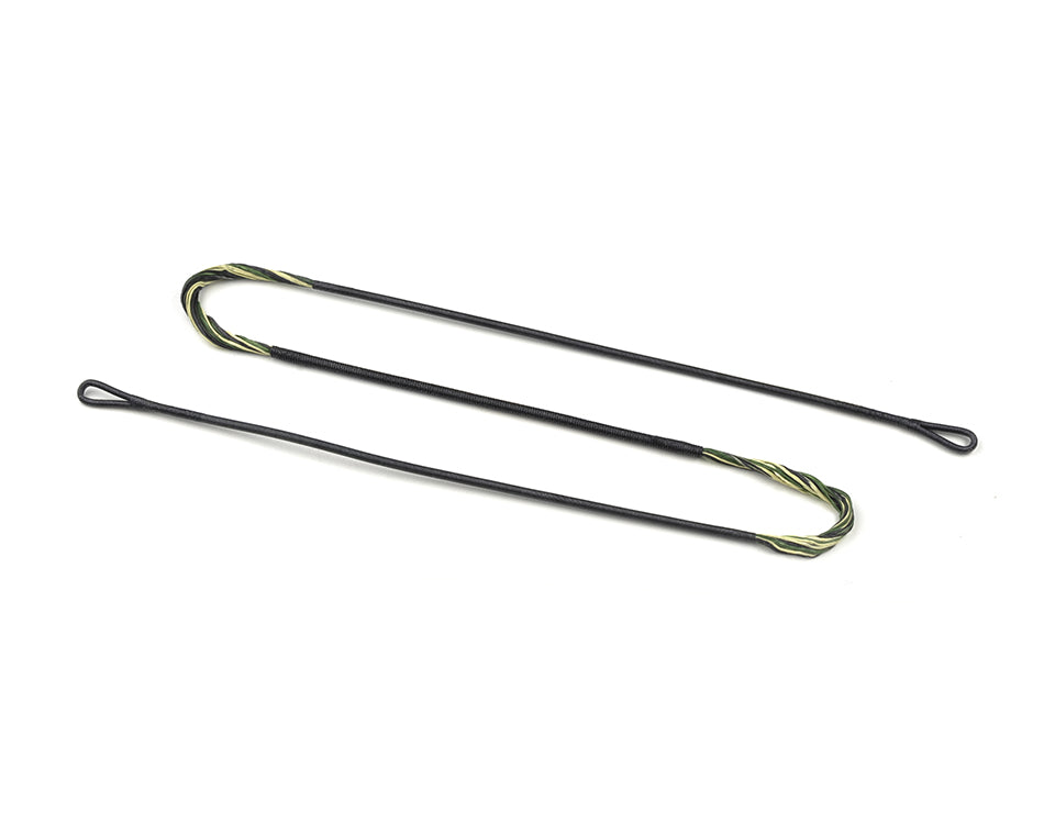 TenPoint String for Phantom CLS, Defender CLS, Carbon Fusion CLS Crossbows