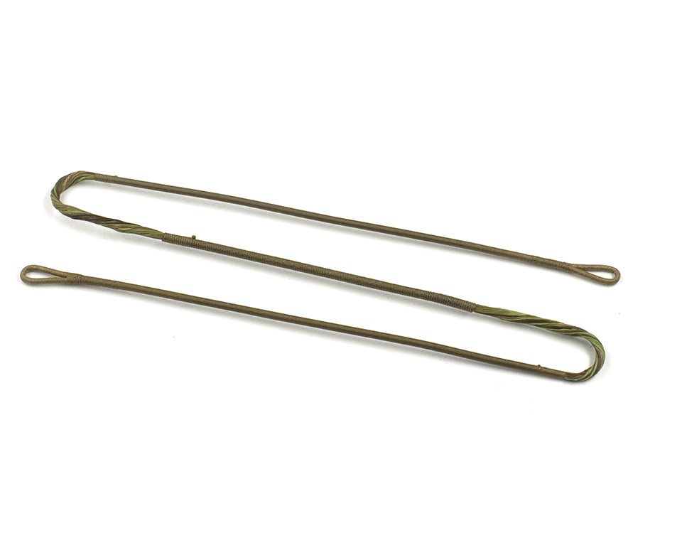 TenPoint String for Stealth XLT, Turbo XLT Crossbows