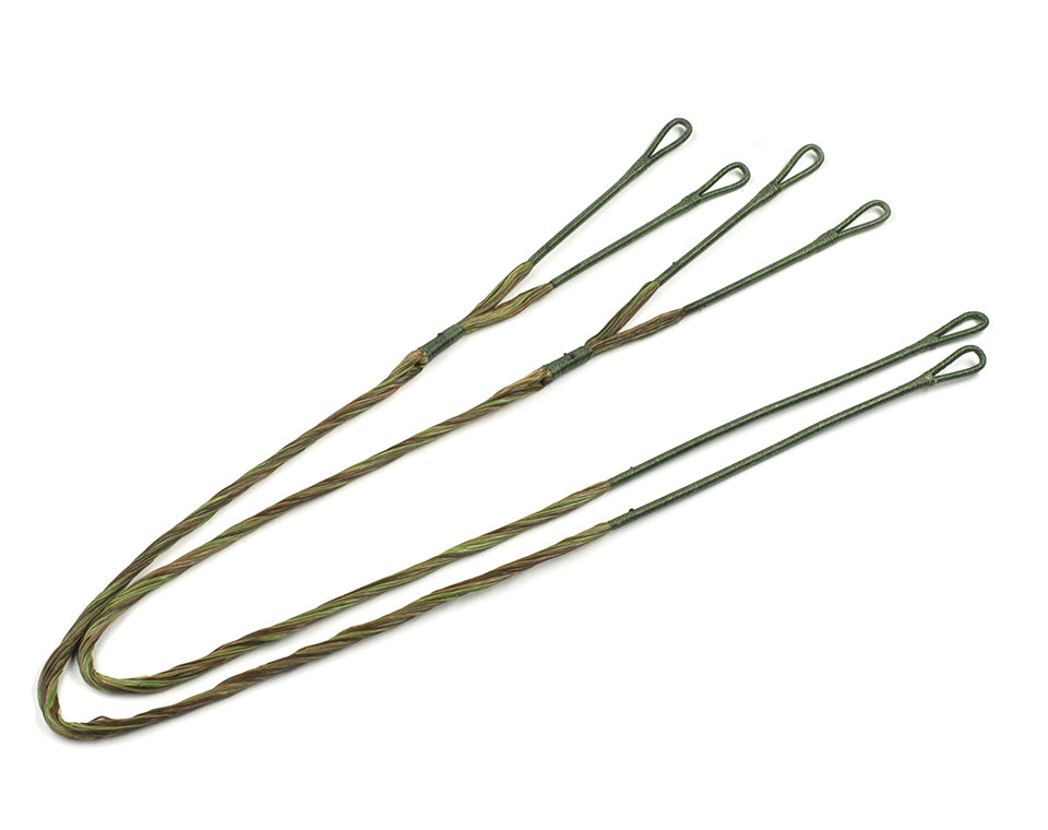 TenPoint Cables for Titan 400, Venom X, Turbo X Crossbows
