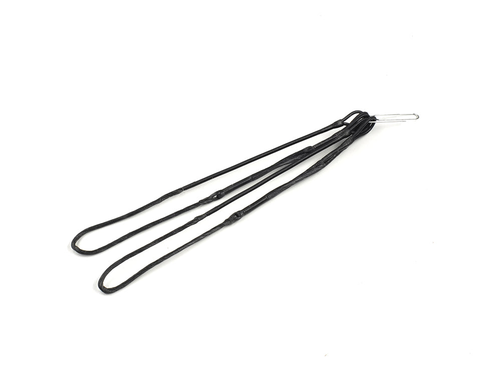 TenPoint Cables for Vapor Crossbow