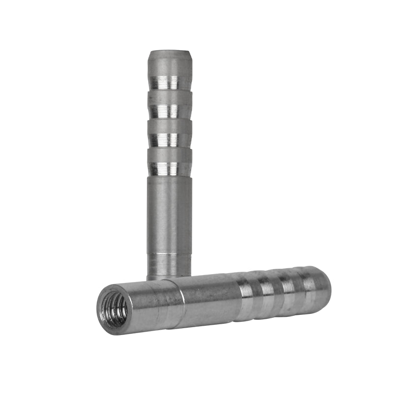 EASTON 5MM HIT INSERTS WITH TOOLS