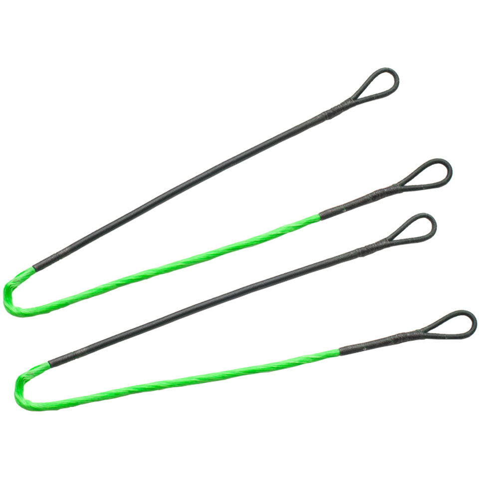 Horton Cables for Storm RDX Crossbow