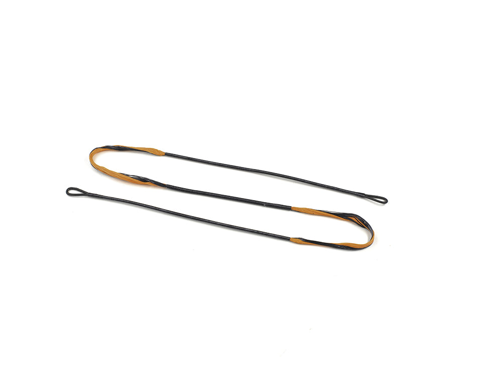 Wicked Ridge Invader String Stop Wicked Ridge String for Invader (Pre 2015), Warrior (Pre 2016) Crossbo